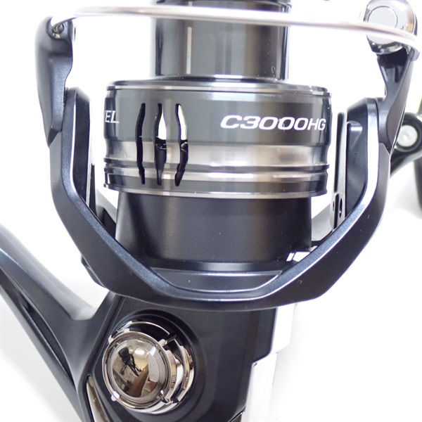 ２２ミラベルＣ３０００ＨＧ
